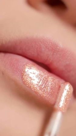 Anastasia mini gloss