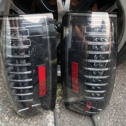 Signal Light 