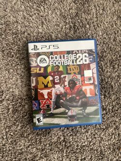 NCAA