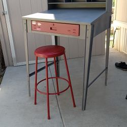 Metal Dehs For Tolls