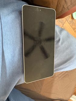 Samsung phone