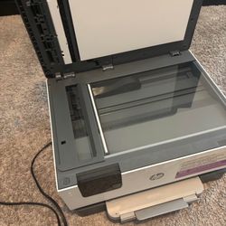 Hp Printer