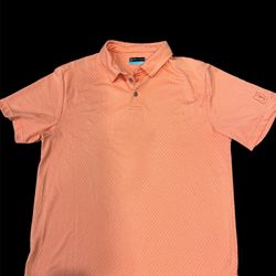 Golf Shirt