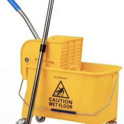 House Appliances Saleobp