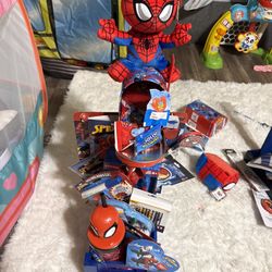 Last Minute Valentine’s Day Gifts 