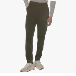 32 Degrees Men's Performance Tech Shield Joggers Pants 