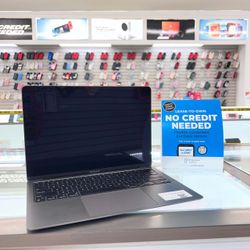 MacBook Air M1 256gb 8ram