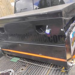 Tool Box 