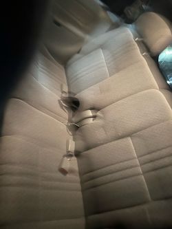 2002 Toyota Sienna CE