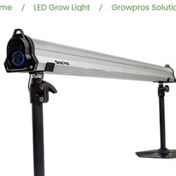 under Canopy Ligh 8ft