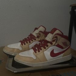 Air Jordan 1