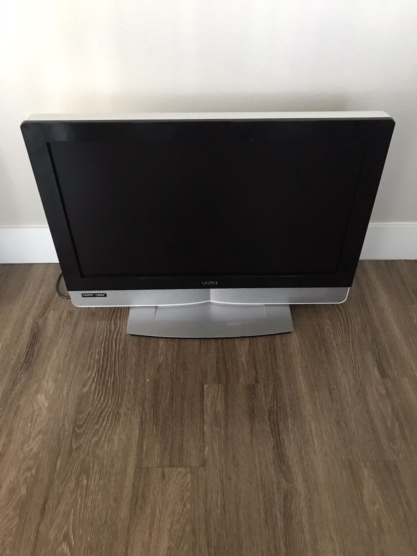 32 Inch Vizio Tv