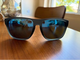 Costa Sunglasses