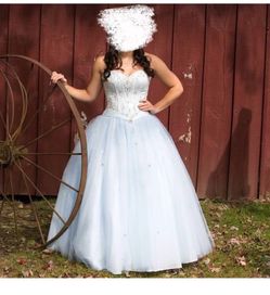 Mari Lee By Madeline Gardner Prom Dress 