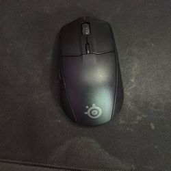 Steelseries Rival 3 Wireless Mouse