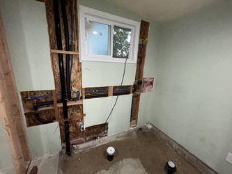 Heavy Duty 24-Inch Plumber Wrench Plomero , 949~880~43;7’9