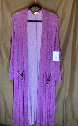 Lularoe xl Sarah