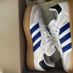 Addidas Size 9.0 $80.00 O.B.O