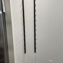 Wine Rack