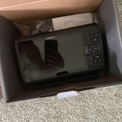 Garmin Sticker Vivid 9 