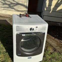 Dryers For Sale And Dryer Service🔥💬