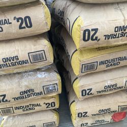 Silica En $12 Cada Uno