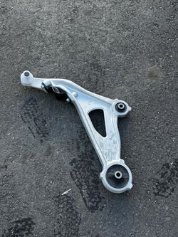 Infinity JX35 Control Arm