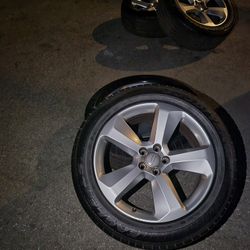 2015 Audi Q5 Wheels 19" For Sale Fit 2009 TO 2016 Audi Q5