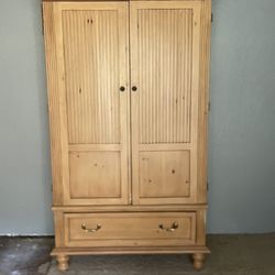 California King Bedroom Set