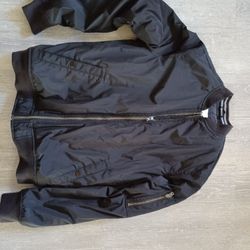 # Men's #Old Navy #Bomber Jacket 