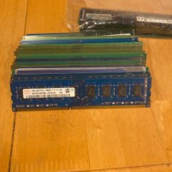 4gb DDR3 