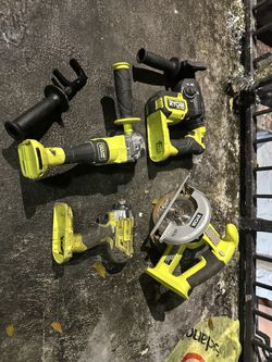 Vendo sin batería se me perdieron