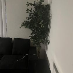 6ft Artificial Tree