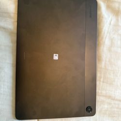 Samsung Galaxy Tablet A9