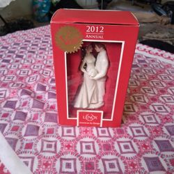 Accecories. For Wedding. Day.   Gift. Or Cake Topper