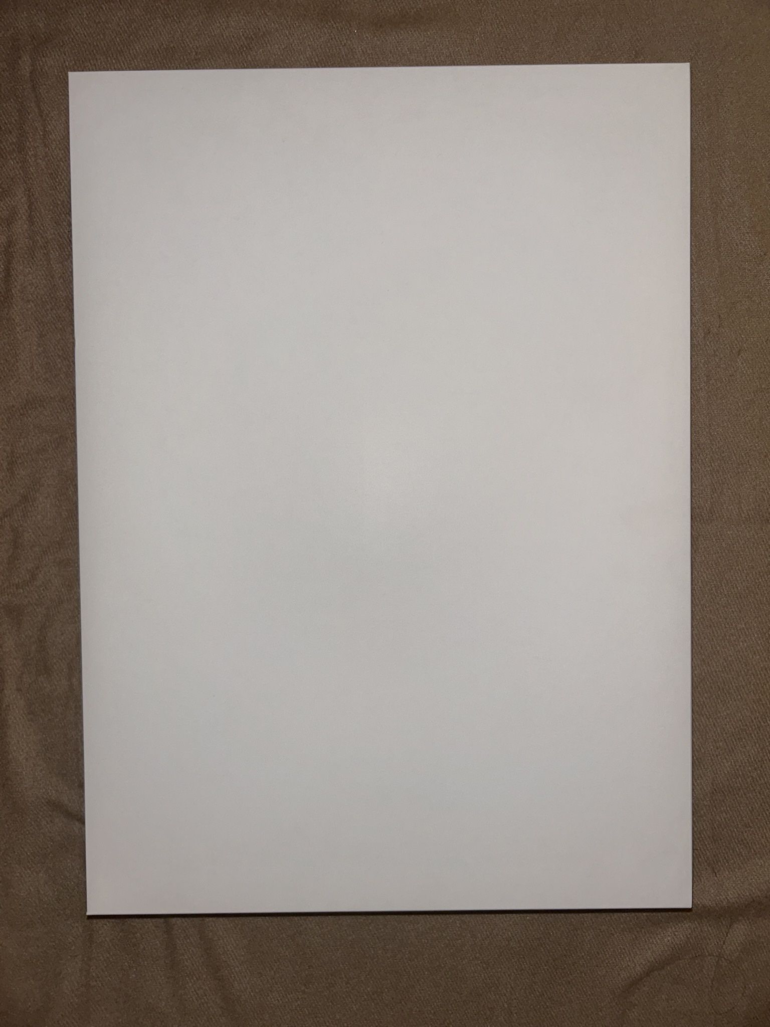 2024 MacBook Air 15” 512GB