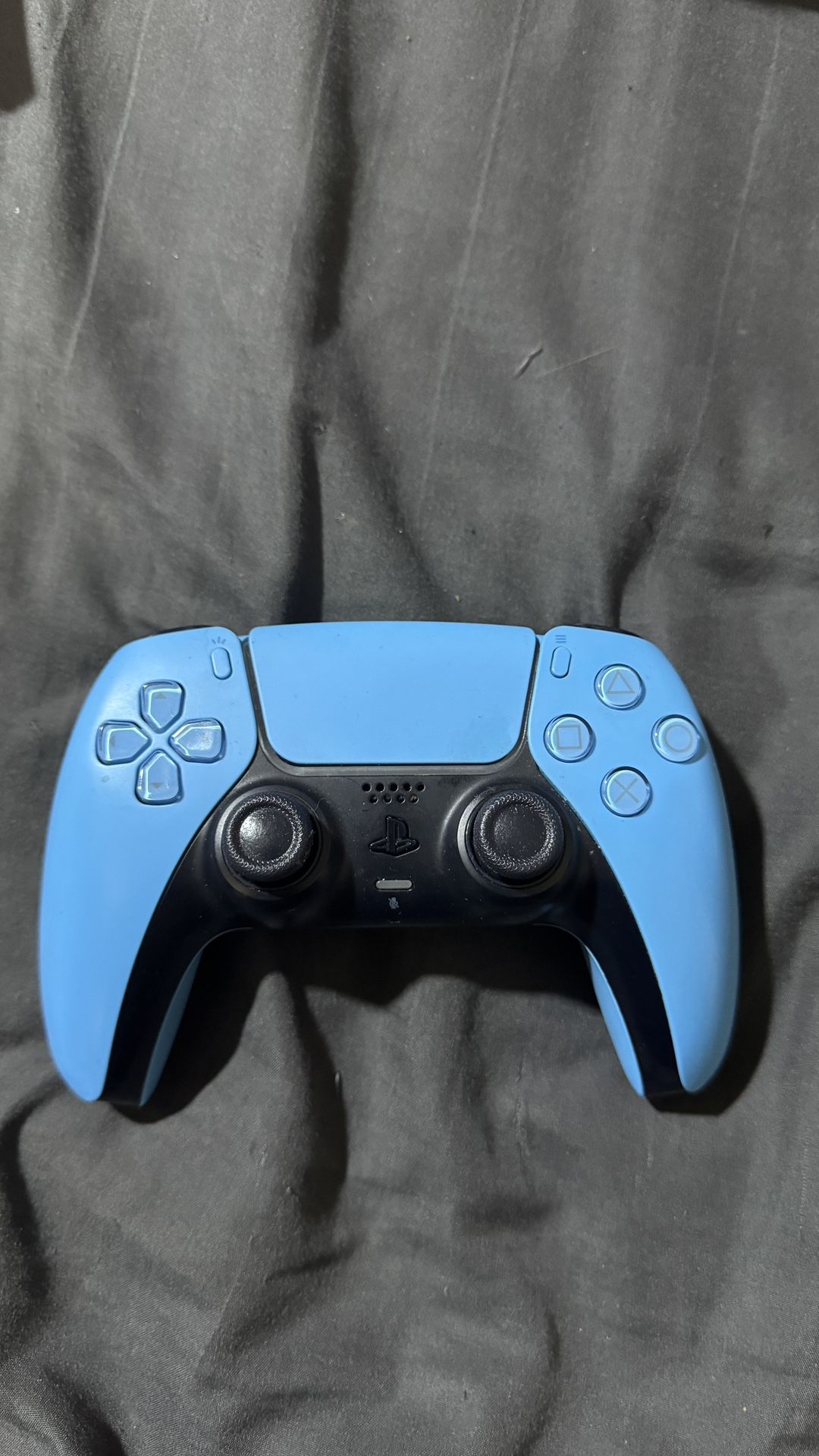 Used PS5 Controller