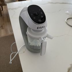 Baby Food Maker/processor 