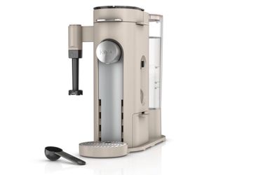 Ninja Coffe maker