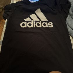 Adidas Tee