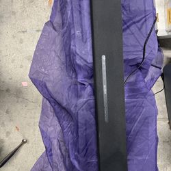 Soundcore Infinity Pro