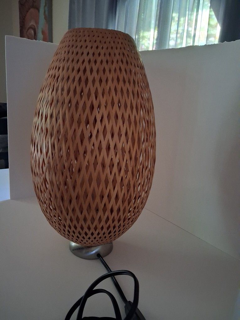 Lamp
