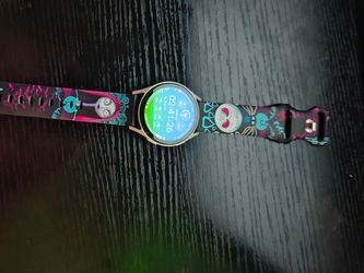 Galaxy watch 7