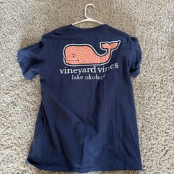 Vineyard vines T-shirt