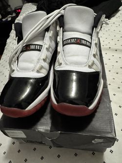 Jordan’s 7y $100