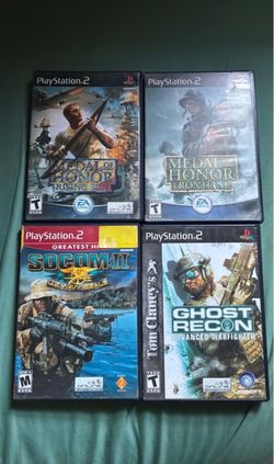 Ps2