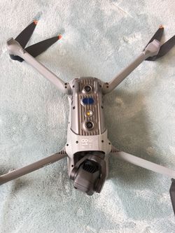 Drone Mavic 3