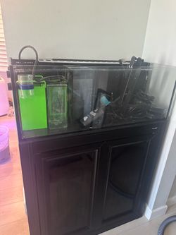 Innovative Marine 30L Reef Setup (Complete Bundle)