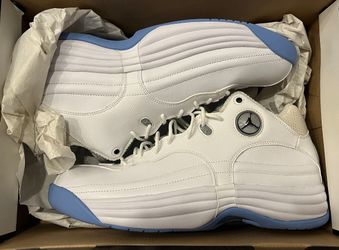 Jordan's Jumpman Team 1