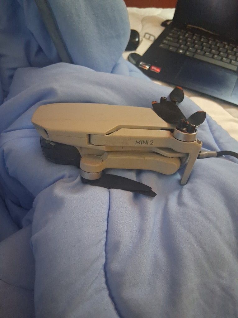Mini2